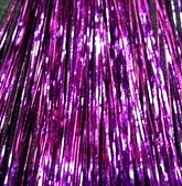 hair tinsel dark purple.jpg